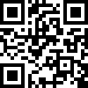 https://agaah.ir/x3bbPt