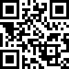 https://agaah.ir/x37D4K