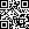 https://agaah.ir/x37ScW