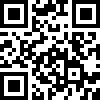https://agaah.ir/x3c54B