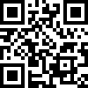 https://agaah.ir/x38SV6