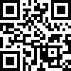 https://agaah.ir/x37TWJ