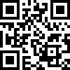 https://agaah.ir/x39M75