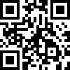 https://agaah.ir/x3bpYQ
