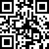 https://agaah.ir/x3853Q
