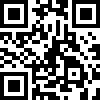 https://agaah.ir/x3bzBT