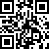 https://agaah.ir/x38Q2V