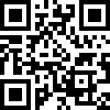 https://agaah.ir/x39NsV
