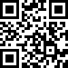 https://agaah.ir/x3982p
