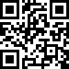 https://agaah.ir/x3bPQz