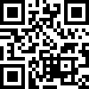 https://agaah.ir/x37wfZ