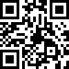 https://agaah.ir/x34P7Q