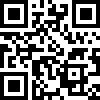https://agaah.ir/x39HX7