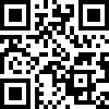 https://agaah.ir/x39bHq