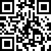 https://agaah.ir/x3byGm