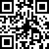 https://agaah.ir/x37dZM