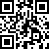 https://agaah.ir/x3bmfG