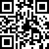 https://agaah.ir/x35jMh