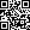 https://agaah.ir/x367br