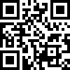 https://agaah.ir/x347tx