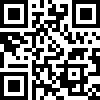 https://agaah.ir/x3d2mk
