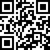 https://agaah.ir/x35d2b