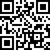 https://agaah.ir/x37CVz