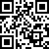 https://agaah.ir/x39XGM