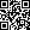 https://agaah.ir/x33FdJ