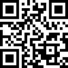 https://agaah.ir/x3drn8