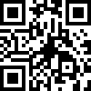 https://agaah.ir/x36xgz