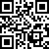 https://agaah.ir/x3cTTN