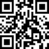 https://agaah.ir/x3d5tg