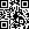 https://agaah.ir/x365wD