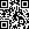 https://agaah.ir/x3cLpK