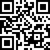 https://agaah.ir/x3d7bD