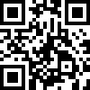 https://agaah.ir/x3bQ4h