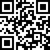 https://agaah.ir/x39qRp