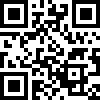 https://agaah.ir/x39rhs