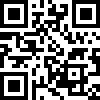 https://agaah.ir/x39m9F