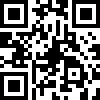 https://agaah.ir/x37nC4