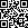 https://agaah.ir/x3c87X