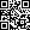 https://agaah.ir/x38SX4