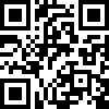 https://agaah.ir/x37KWy