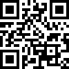 https://agaah.ir/x36mVK