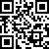 https://agaah.ir/x3d4gS