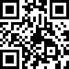 https://agaah.ir/x35CdB