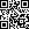 https://agaah.ir/x3chPc