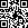 https://agaah.ir/x37HSj