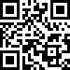 https://agaah.ir/x38h4g